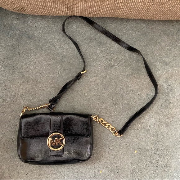 MICHAEL Michael Kors Handbags - Michael Kors crossbody bag